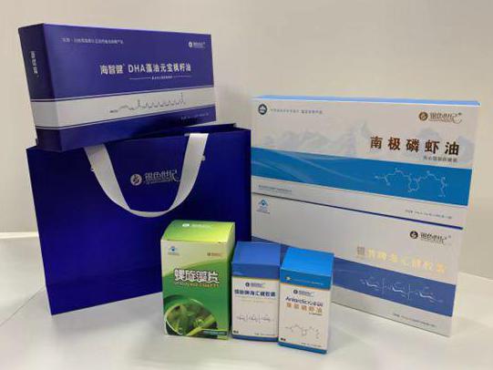 德清彩盒定制
