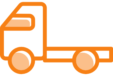 德清拖车/平板车