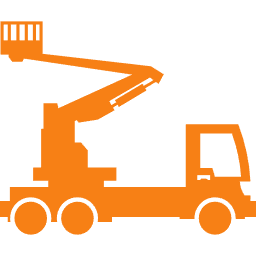 德清高空作业车